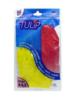 Tulip Hand Gloves Size Small