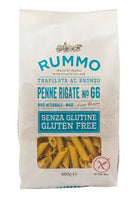 Rummo Penne rigate Gluten Free No:66 500g