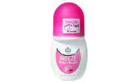 Breeze Perfect beauty Deodorant Roll-on