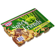 Cameo Snack Friends maxi Cocktail 300g