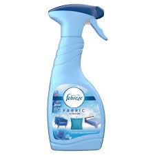 Febreze fabric April Fresh 500ml