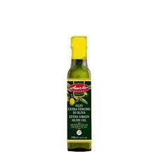 Amato Extra Virgin Olive Oil 250ml