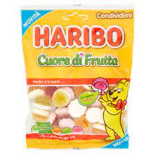 Hario Cuore Di Frutta 175g