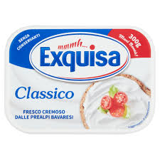 Exquisa Classico 300gr