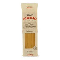 Rummo Linguine No:13 500g