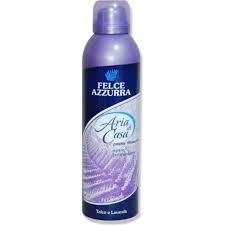Flece Azzurra Air Freshener Lavender & Iris 250ml