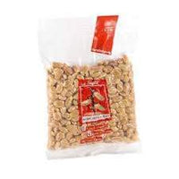 Euro Company peanuts  250gr