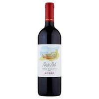Porta Palo red wine 1.5lt