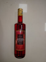 Deva cherry brandy 70cl