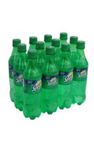 Sprite 12x50cl  included 10c each bottle deposit BCRS