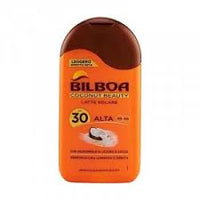 BIBOA COCONUT BEAUTY 30 ALTA 200ML