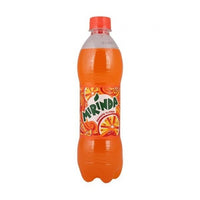 Mirinda orange 500ml