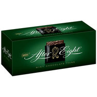 After eight classic  200g