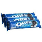 Oreo tube Original buy 2 get 1 free