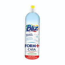 Bliz Forma+ Casa Cleaning Detergent 900ml