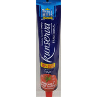 3 Hills Tomato Paste tube 130g