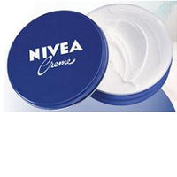 Nivea creme 75ml