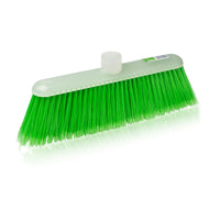 Broom franca