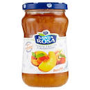 Santa Rosa Peach Jam 350g