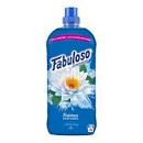 FABULOSO FABRIC SOFTENER 1.9L BLUE