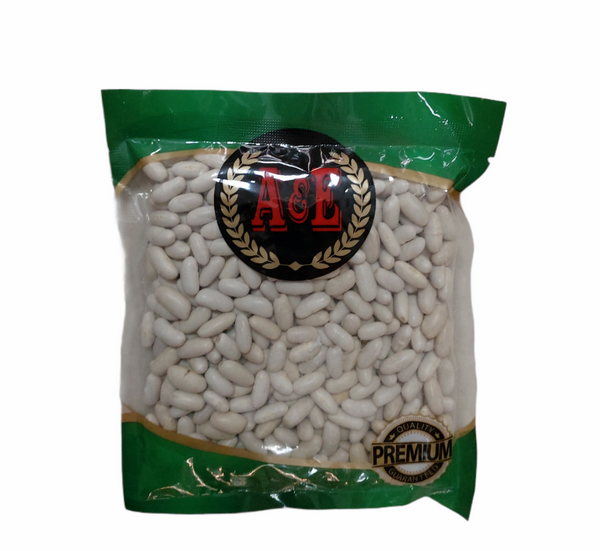 A&E Cannellini Beans 200g
