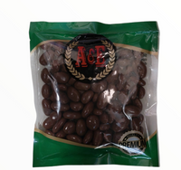 A&E chocolate Raisins 200g