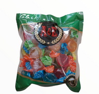 A&E Crystal Rainbow Drops 200g