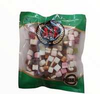 A&E Dolly Mixture 200g