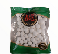 A&E Mint Imperials 200g