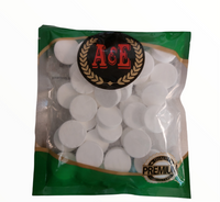 A&E Strong Mints 200g