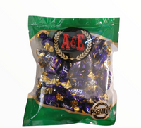 A&E Cadbury Eclairs 200g