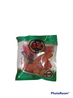 A&E Winegums 200g