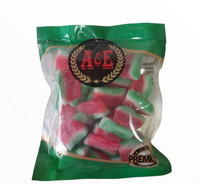 A&E Water Melon slices 200g