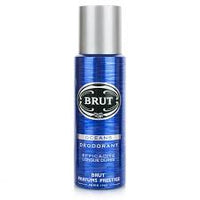 Brut Deodorant Oceans 200ml