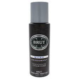 Brut Deodorant Oceans 200ml