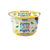 Benna Yummy Kids Yogurt  110g