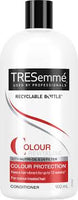 Tresemme Conditioner For Colour -Treated Hair 900ml