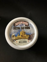 Camel Brand Halva With Chocolate (Helwa tat tork) 250g