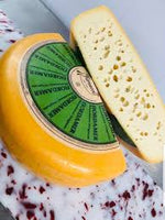 Fiordamer Cheese xkg  (Ta'Tobqa)