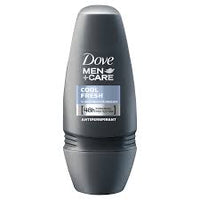 DOVE  MEN +CARE COOLL FRESH ROLL ON