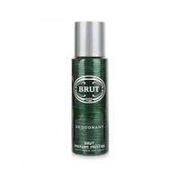 Brut Deodorant Oceans 200ml