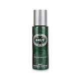 Brut Deodorant Oceans 200ml