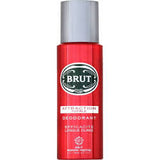 Brut Deodorant Oceans 200ml