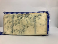 Blue Cheese Piece x kg