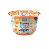 Benna Yummy Kids Yogurt  110g