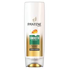 Pantene conditioner Smooth & sleek  360ml