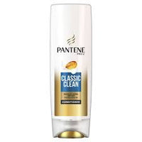 Pantene conditioner Classic Clean 275ML