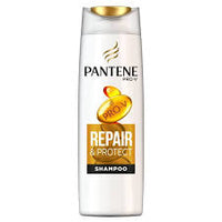 Pantene Shampoo Repair & Protect 400ml