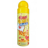 Malizia Bon Bons Deo Spray 75ml