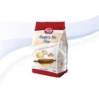 Lamb Brand Auntie's Mix FLour 500gr